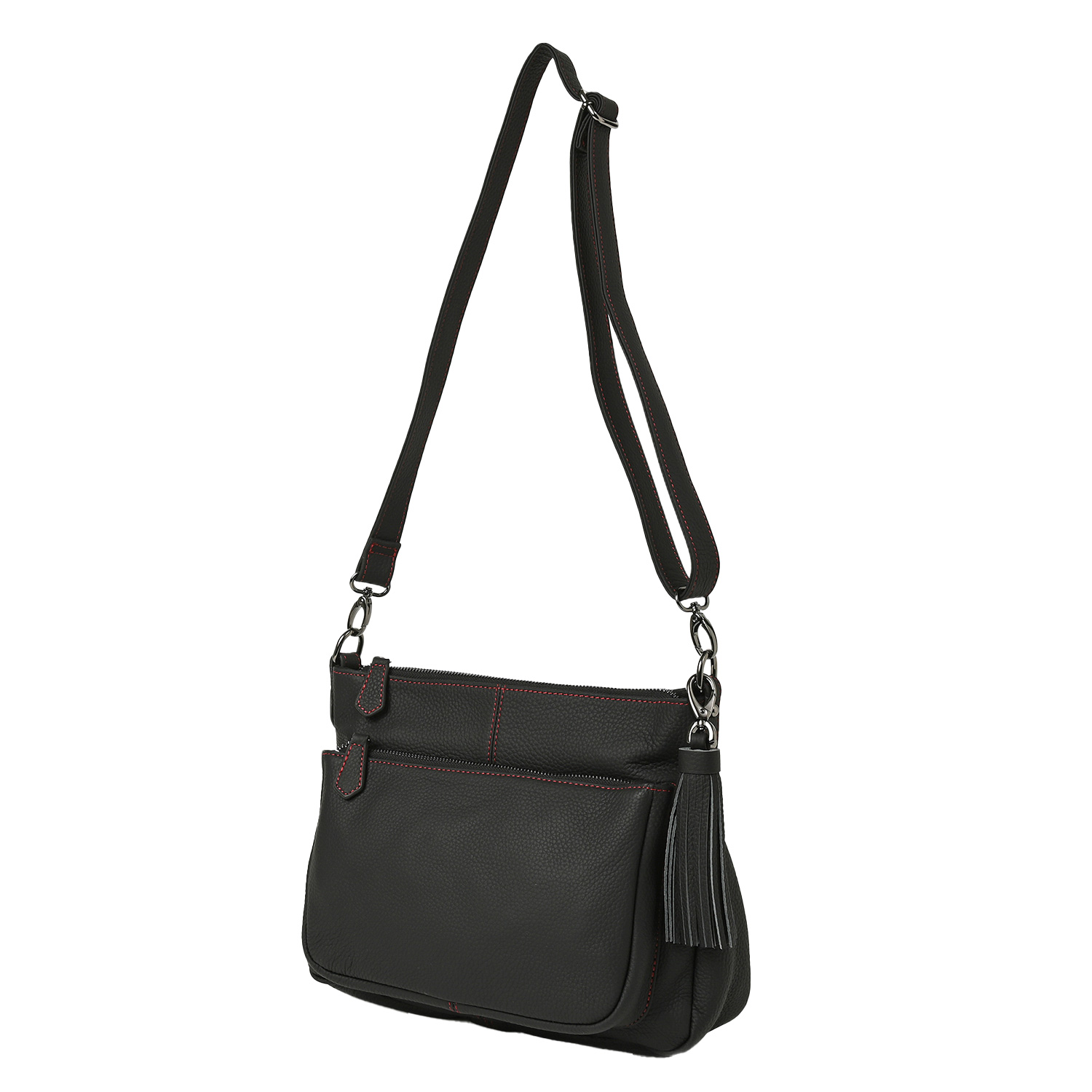 メンズおすすめ アリエル・プラスGTS