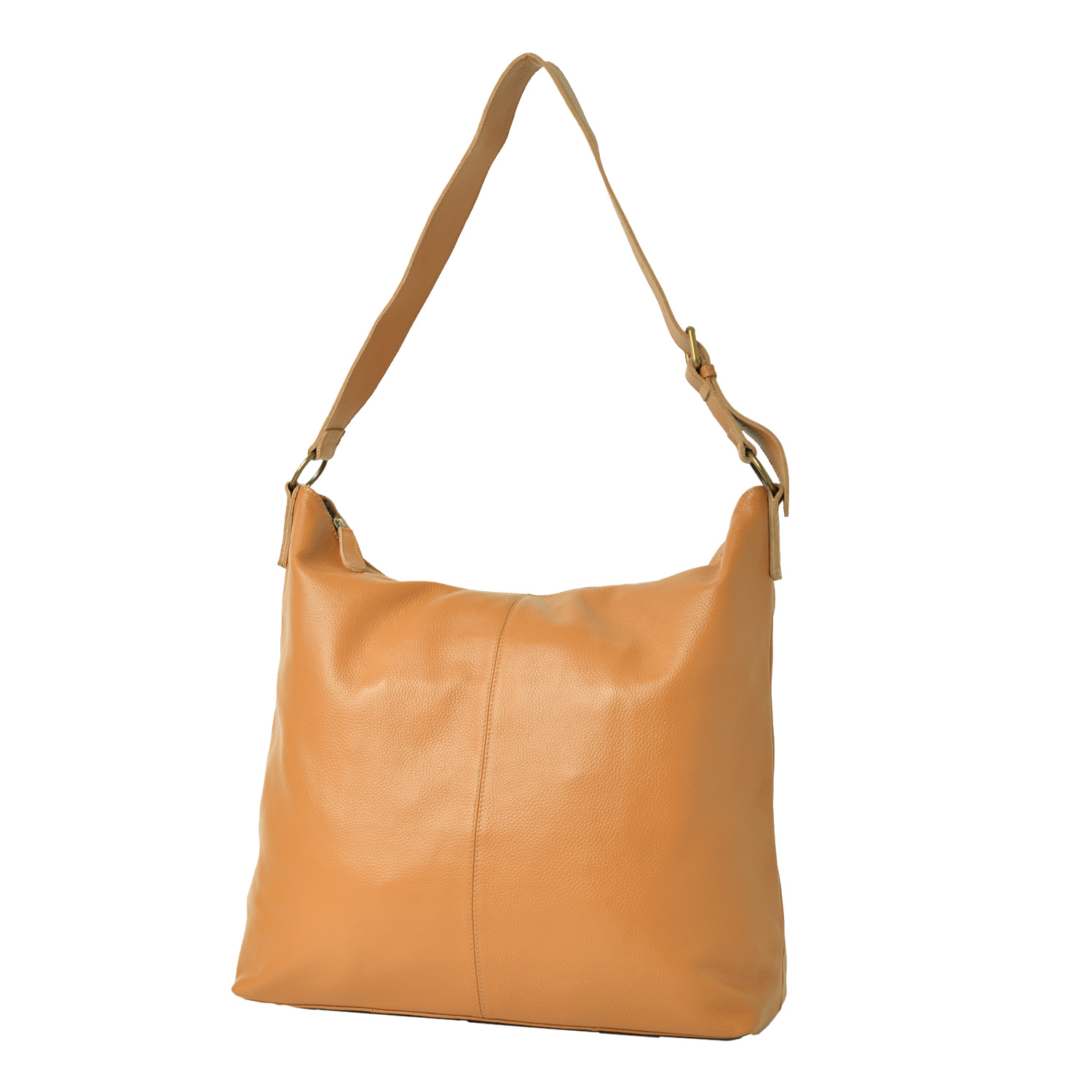 メンズおすすめ ドミニク