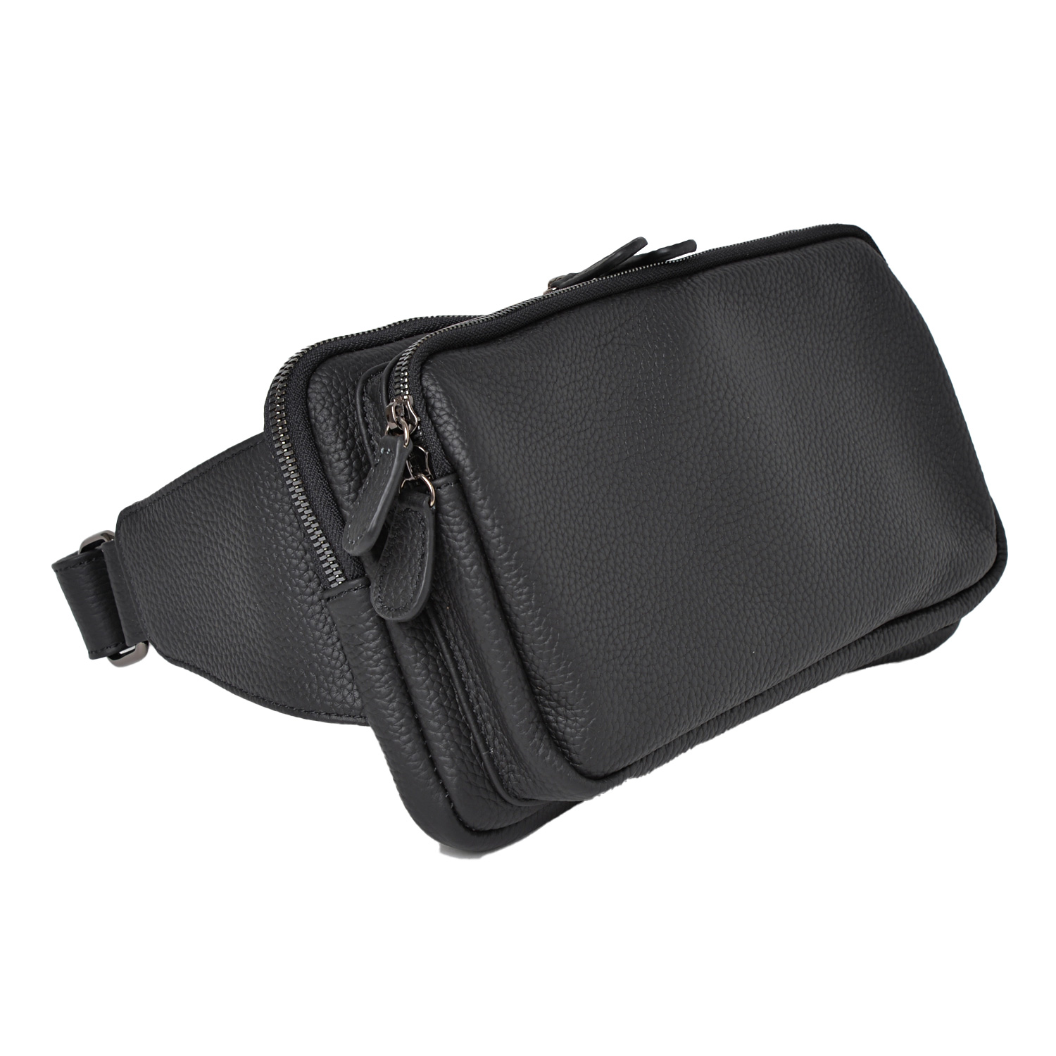 メンズおすすめ ジル