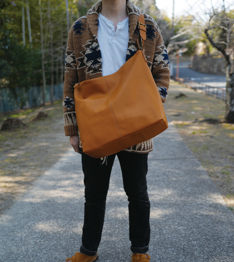NOTRE FAVORI ロロ　本革 Amazon | [ノートルファボリ] 本革 ショルダーバッグ レディース