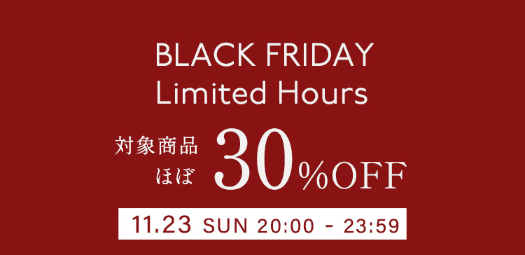 クーポンキャンペーン