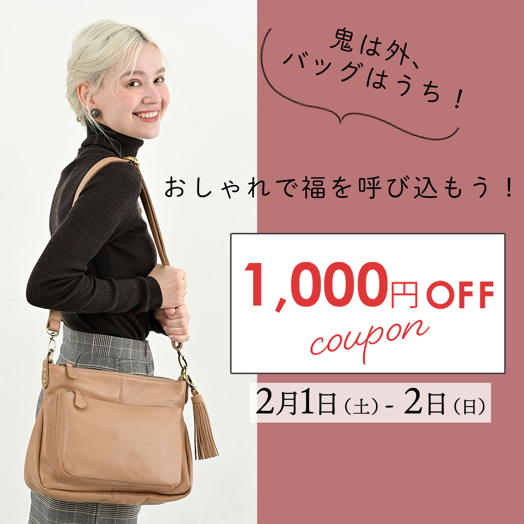 SALVATORE FERRAGAMO フェラガモ 2WAY ショルダーバッグ ピンク 