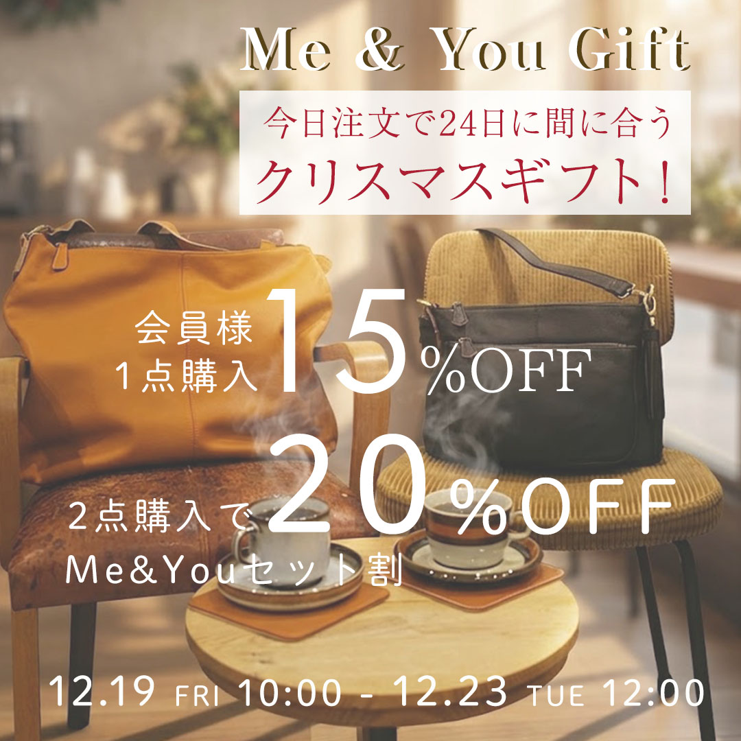 シモーヌ 本革 ハンドバッグ セレモニー レザー ショルダーバッグ