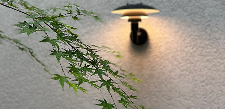 梅雨バッグ特集