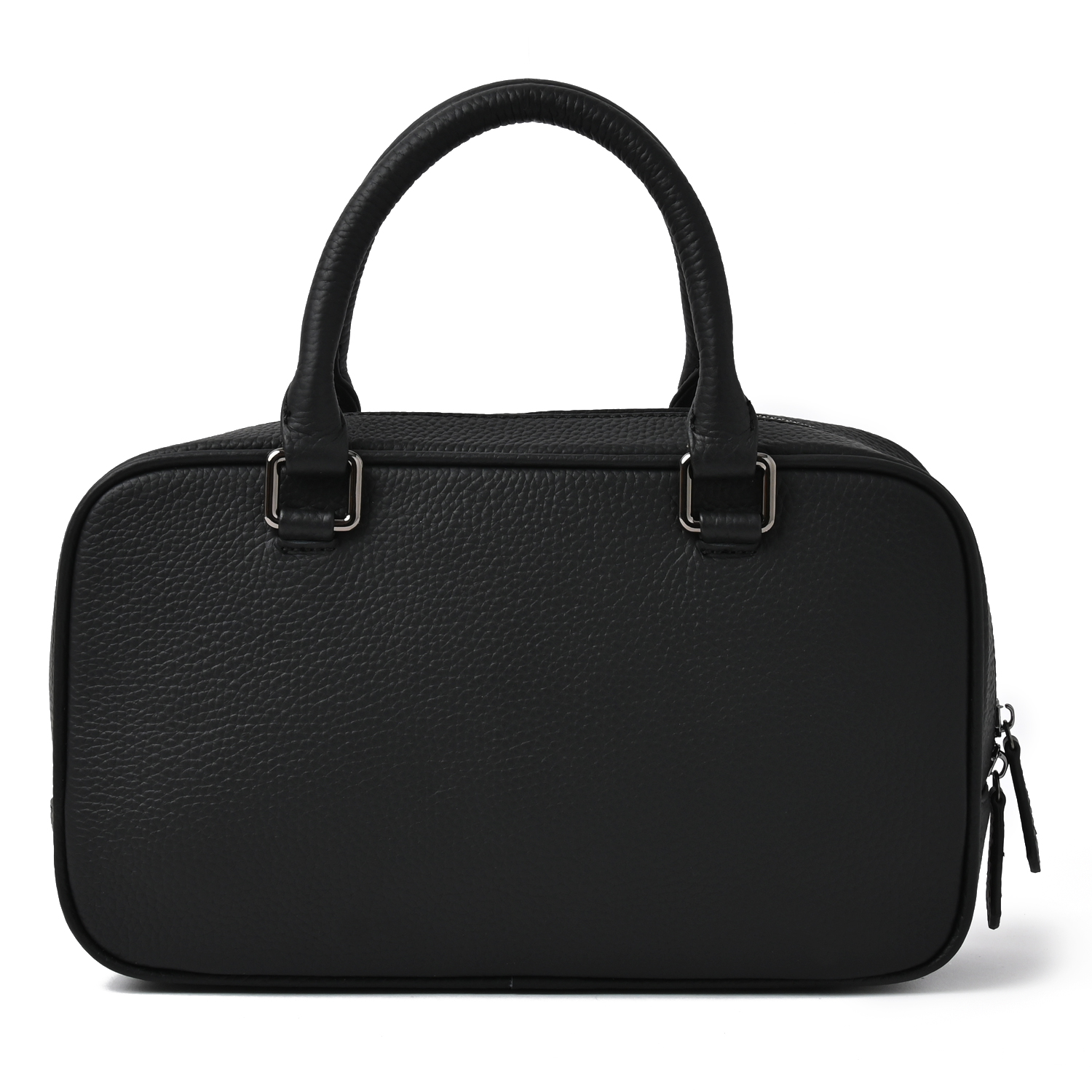 シモーヌ 物撮り