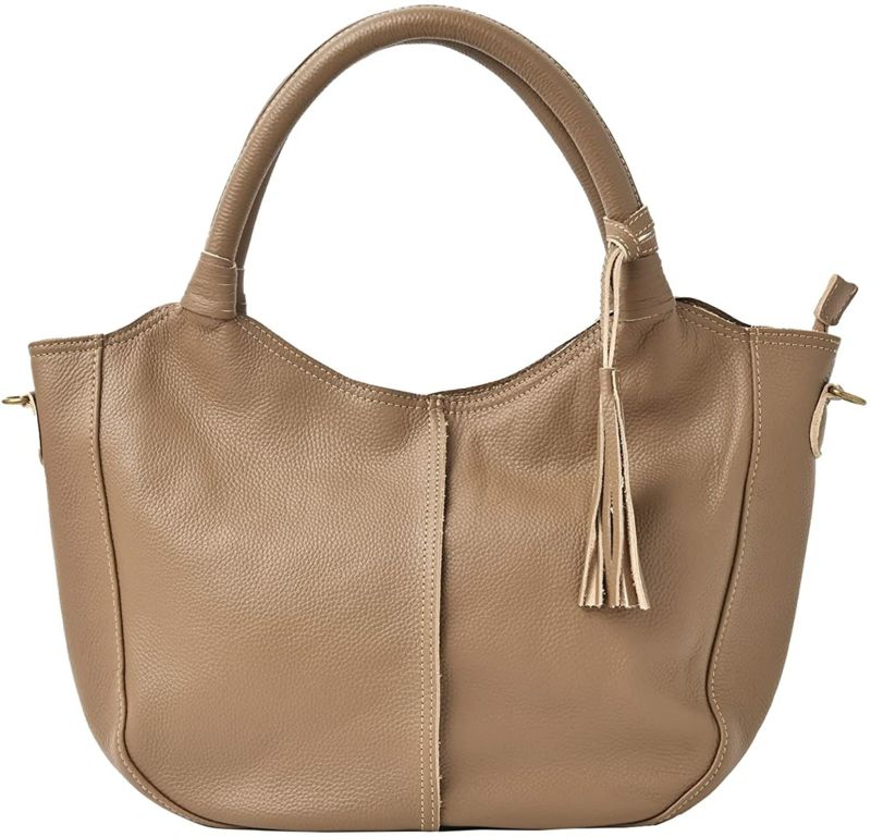 White stuff best sale bailey bag