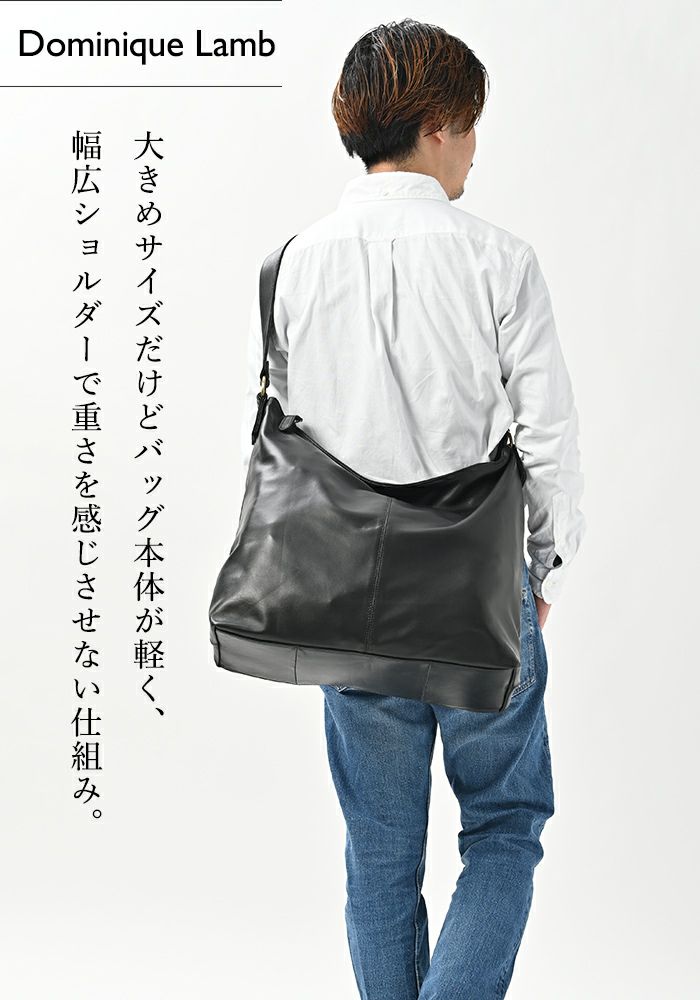 000000000115-03-l.jpg?t= 