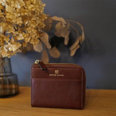 財布 | 本革バッグ通販のノートルファボリ