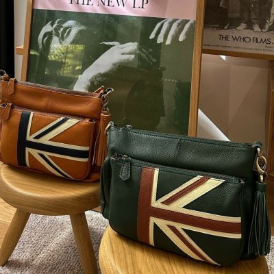 MODアリエル・プラス